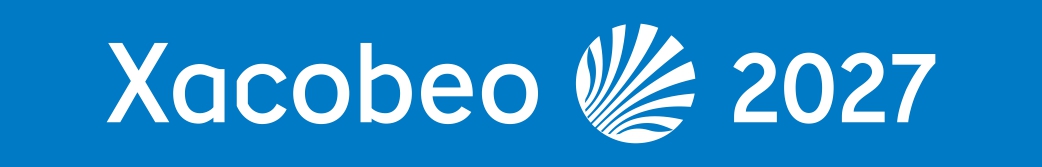 xacobeo